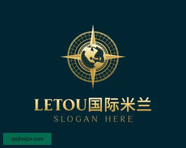 发现LETOU